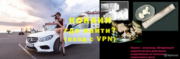 крисы Бугульма