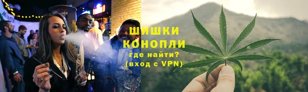 винт Бородино
