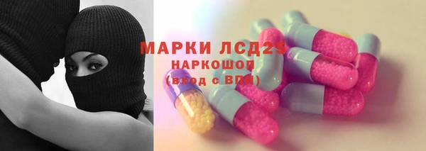 крисы Бугульма