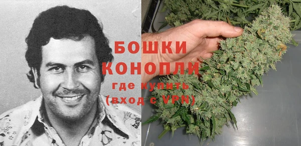 крисы Бугульма