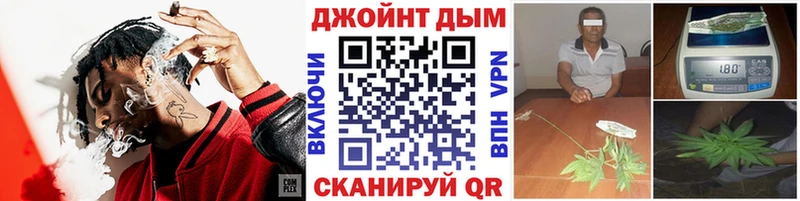 где можно купить наркотик  Качканар  Шишки марихуана THC 21% 
